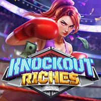 Knockout Riches