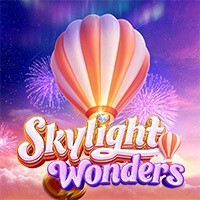 Skylight Wonders